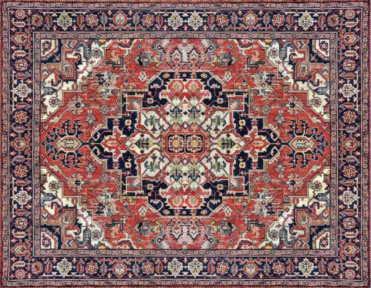 Last Product image