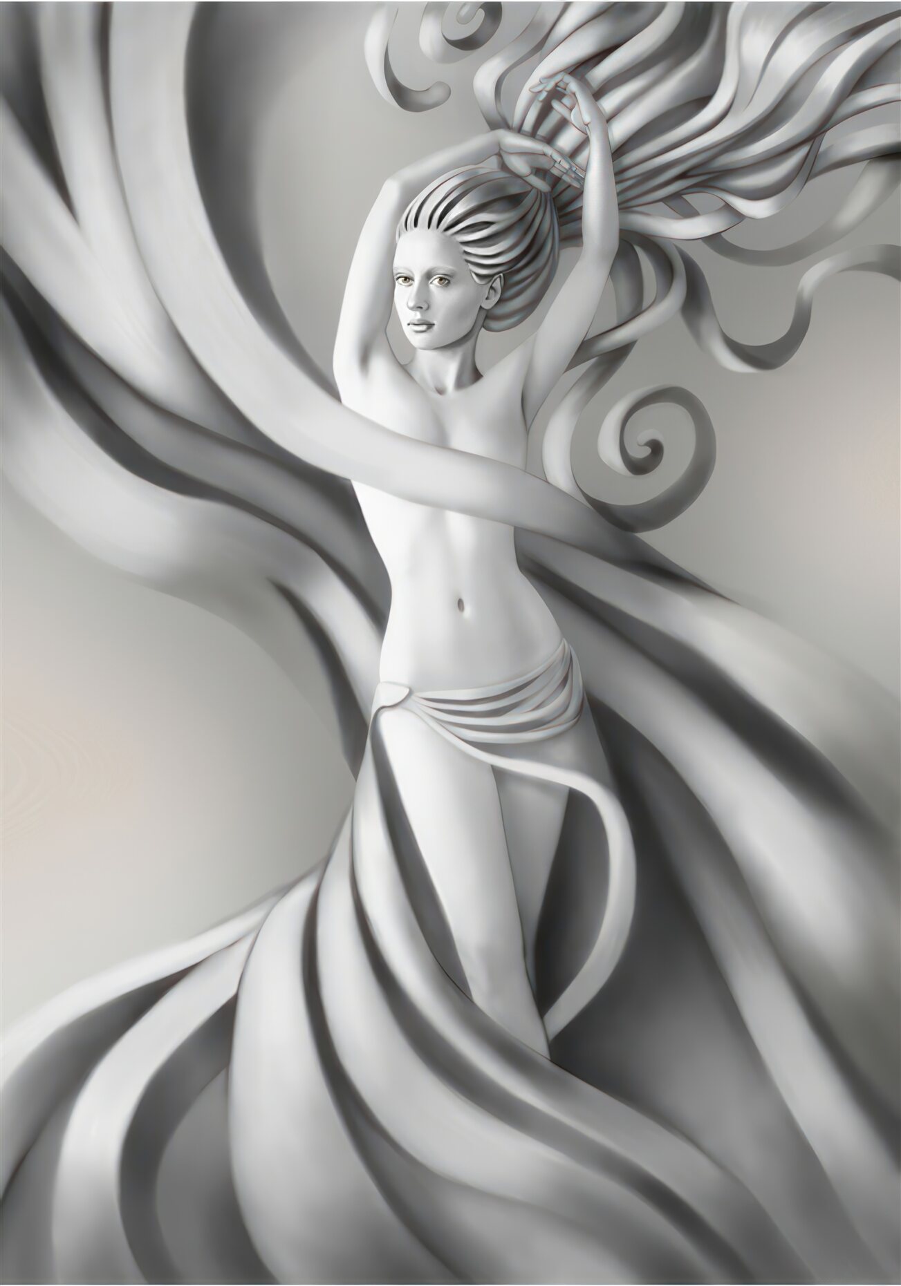 Last Product image