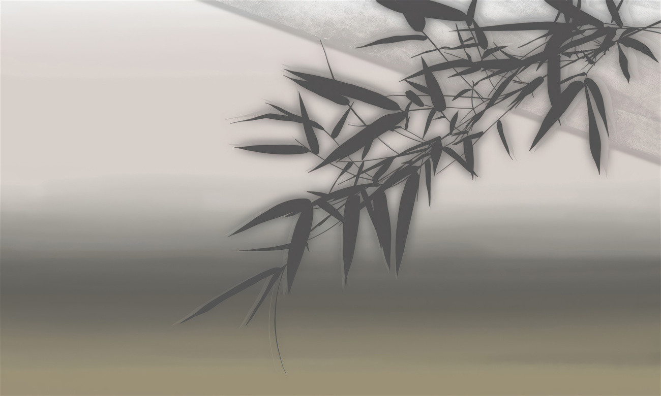Last Product image