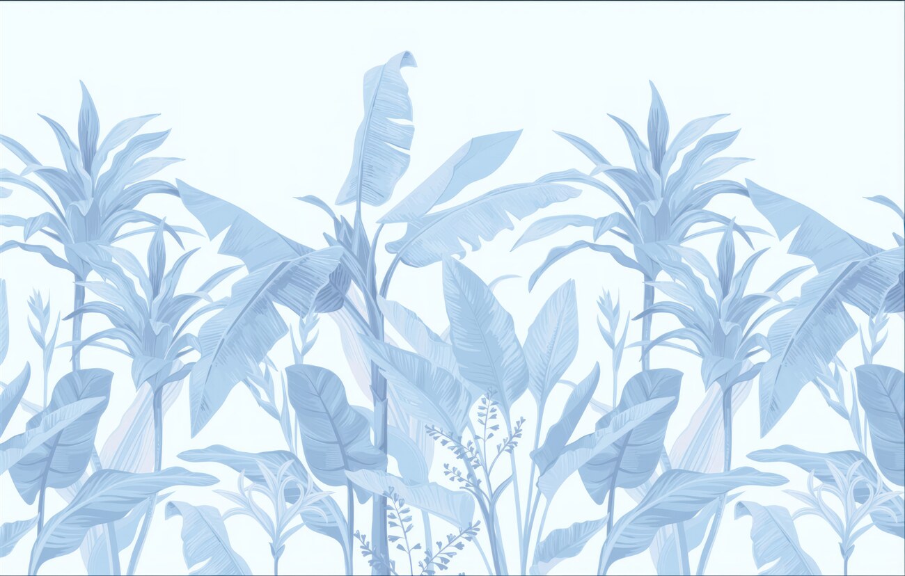Last Product image