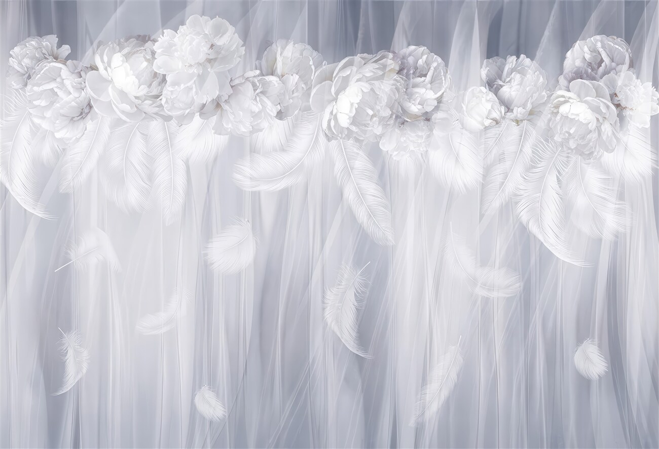 Last Product image