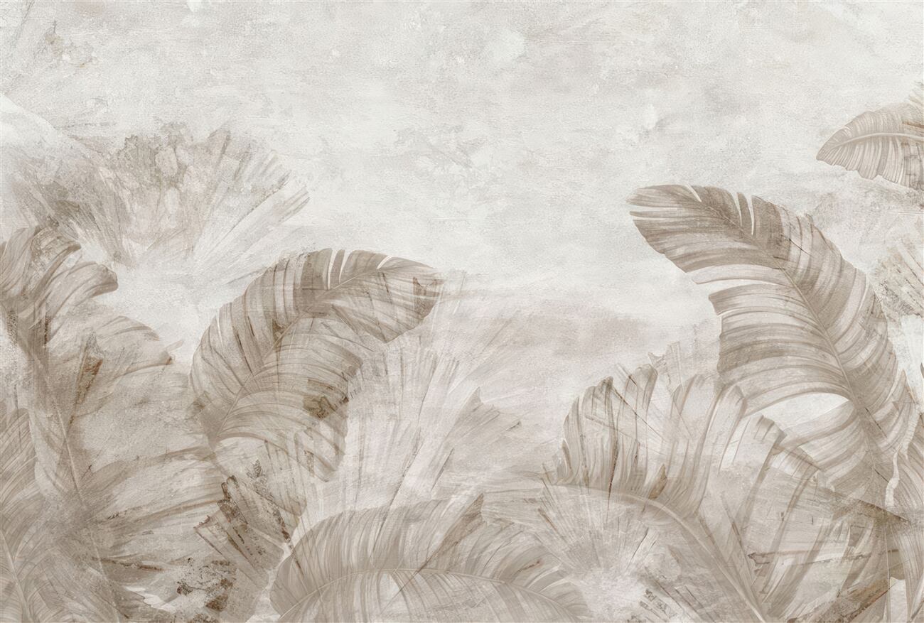 Last Product image