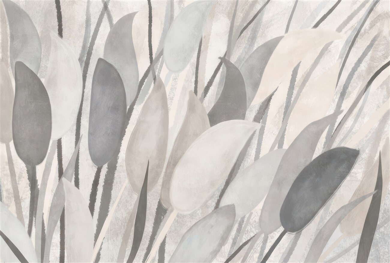Last Product image