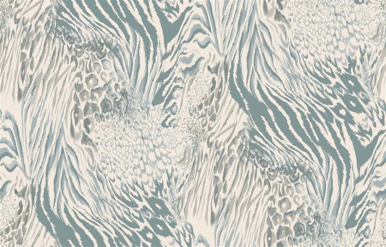 Last Product image