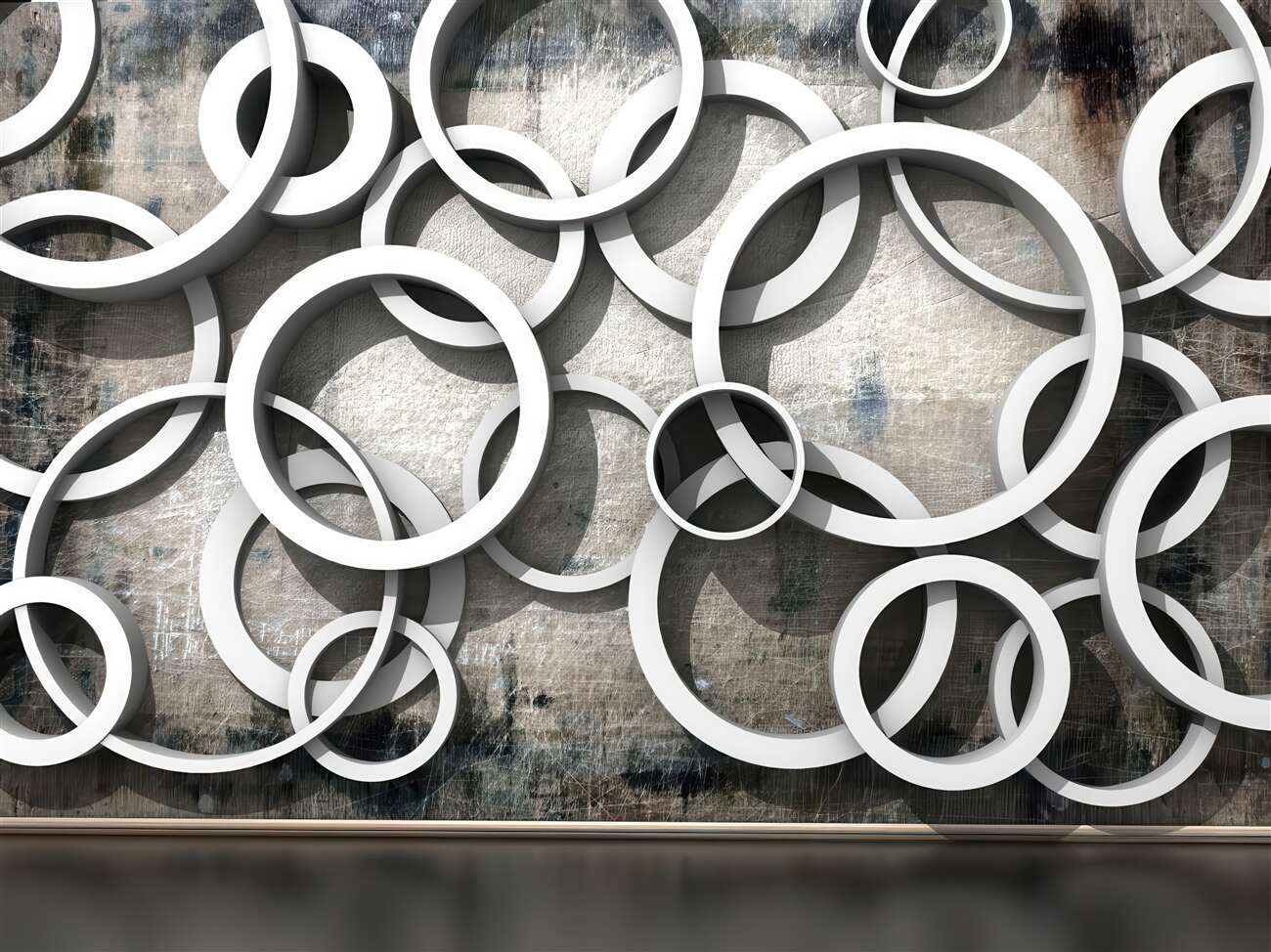 Last Product image