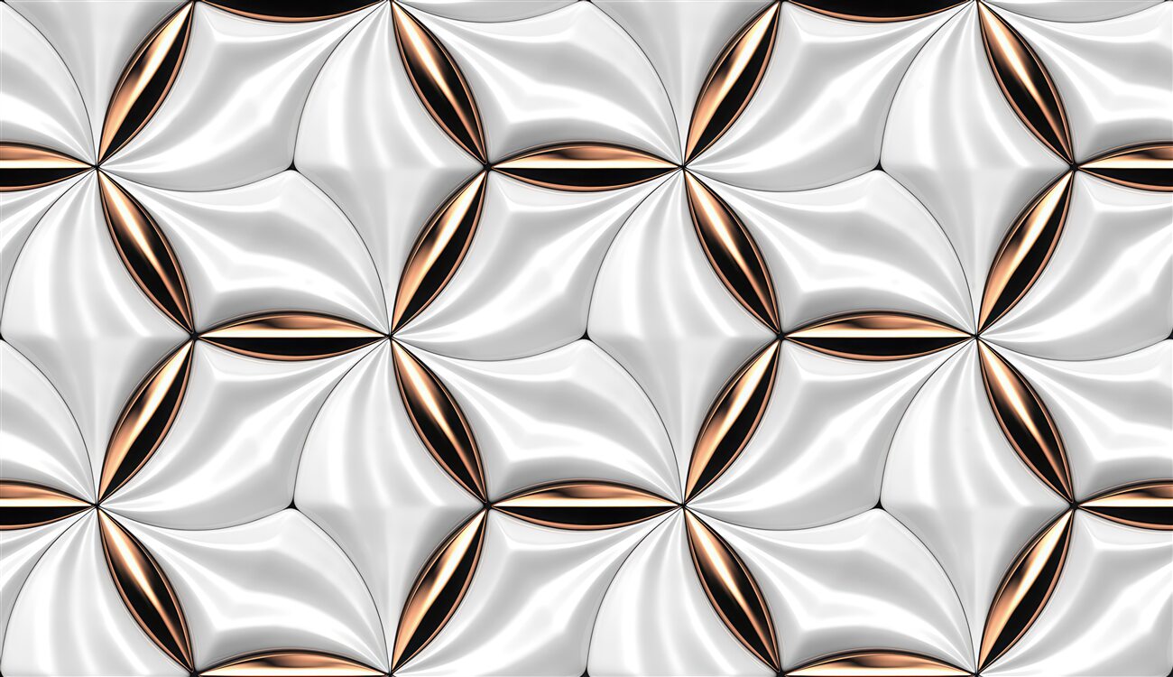Last Product image