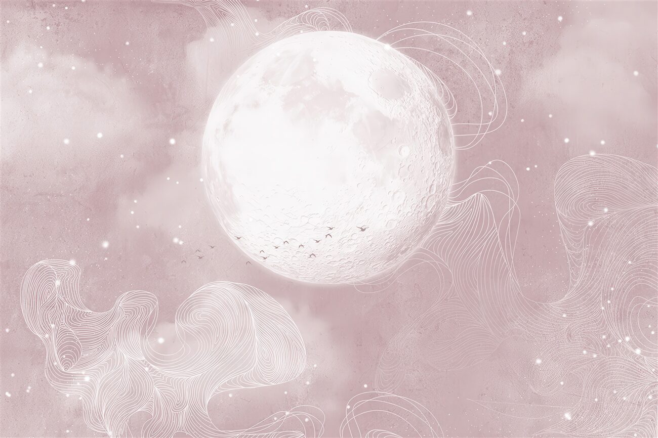Last Product image