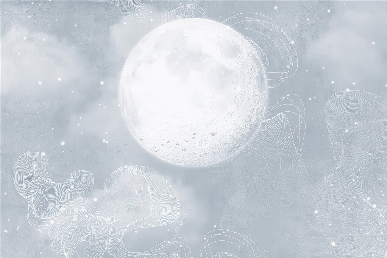 Last Product image