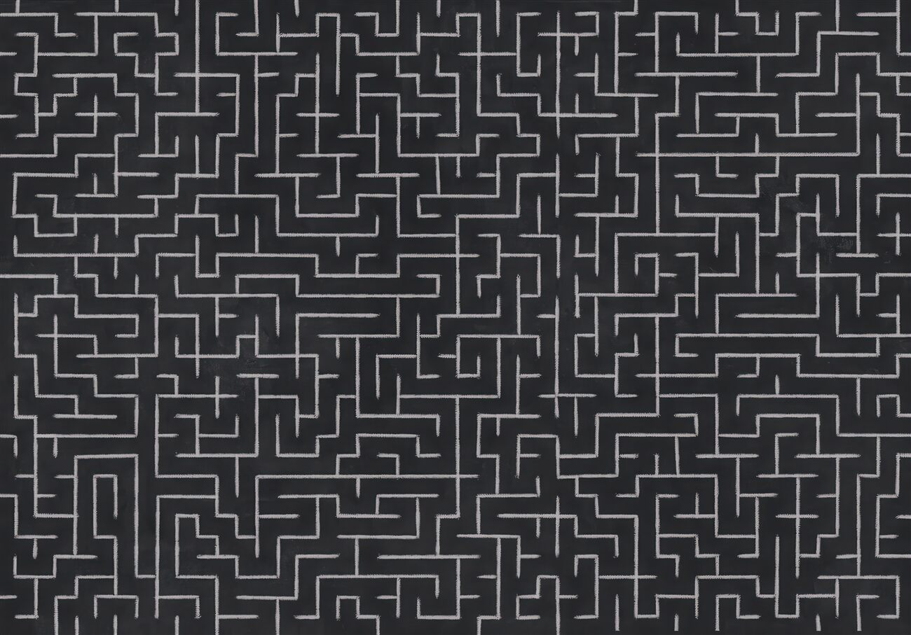 Last Product image