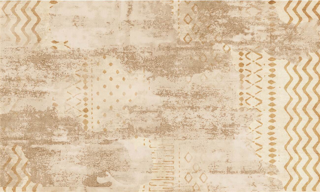Last Product image