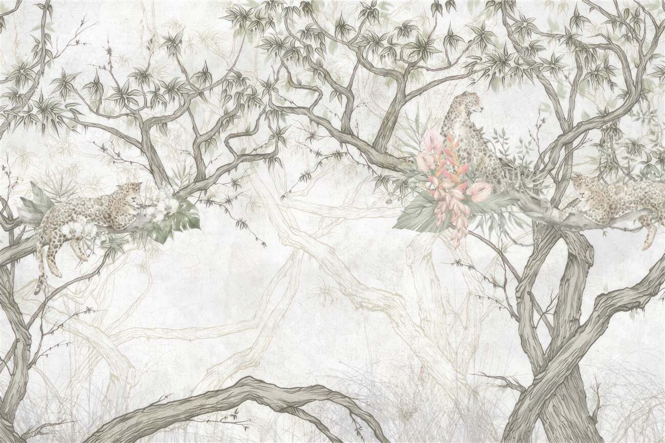 Last Product image