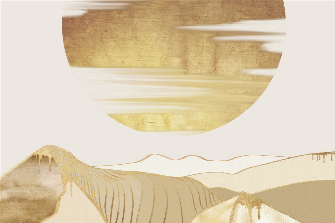 Last Product image