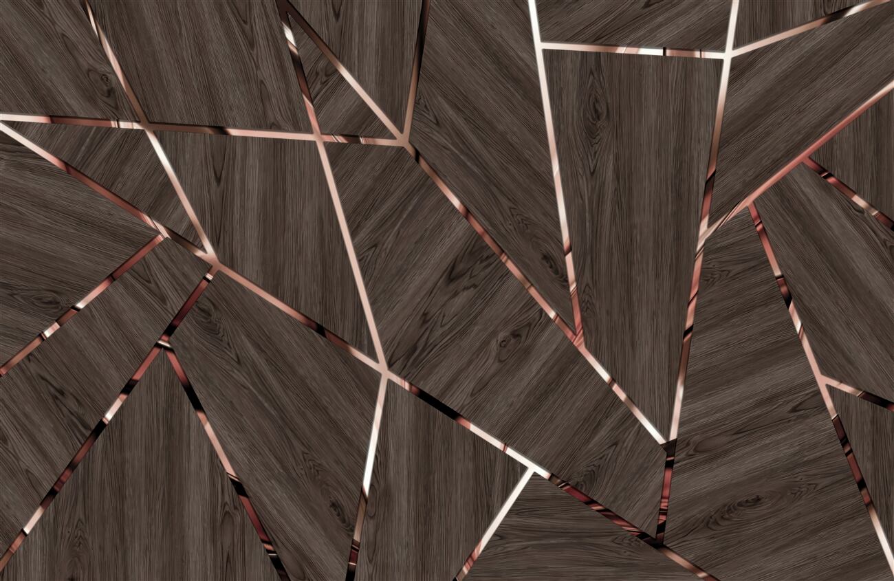 Last Product image