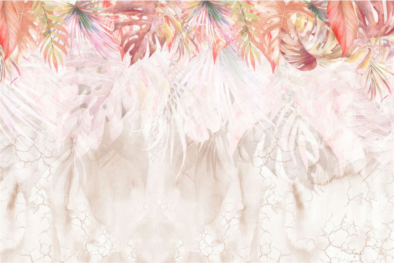 Last Product image