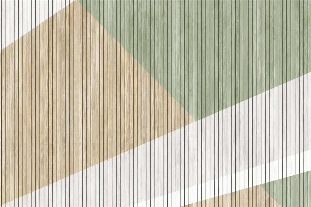 Last Product image