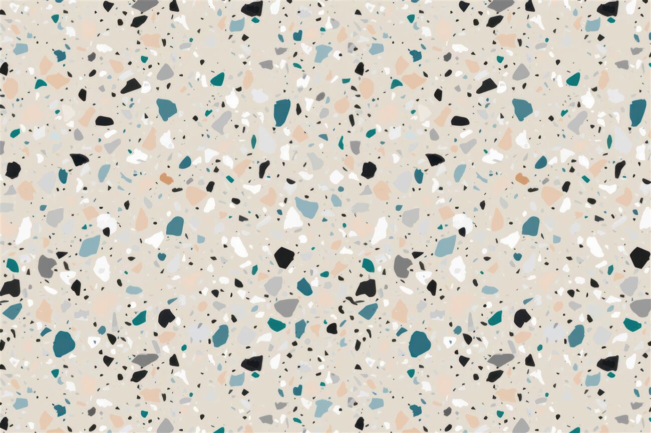 Last Product image