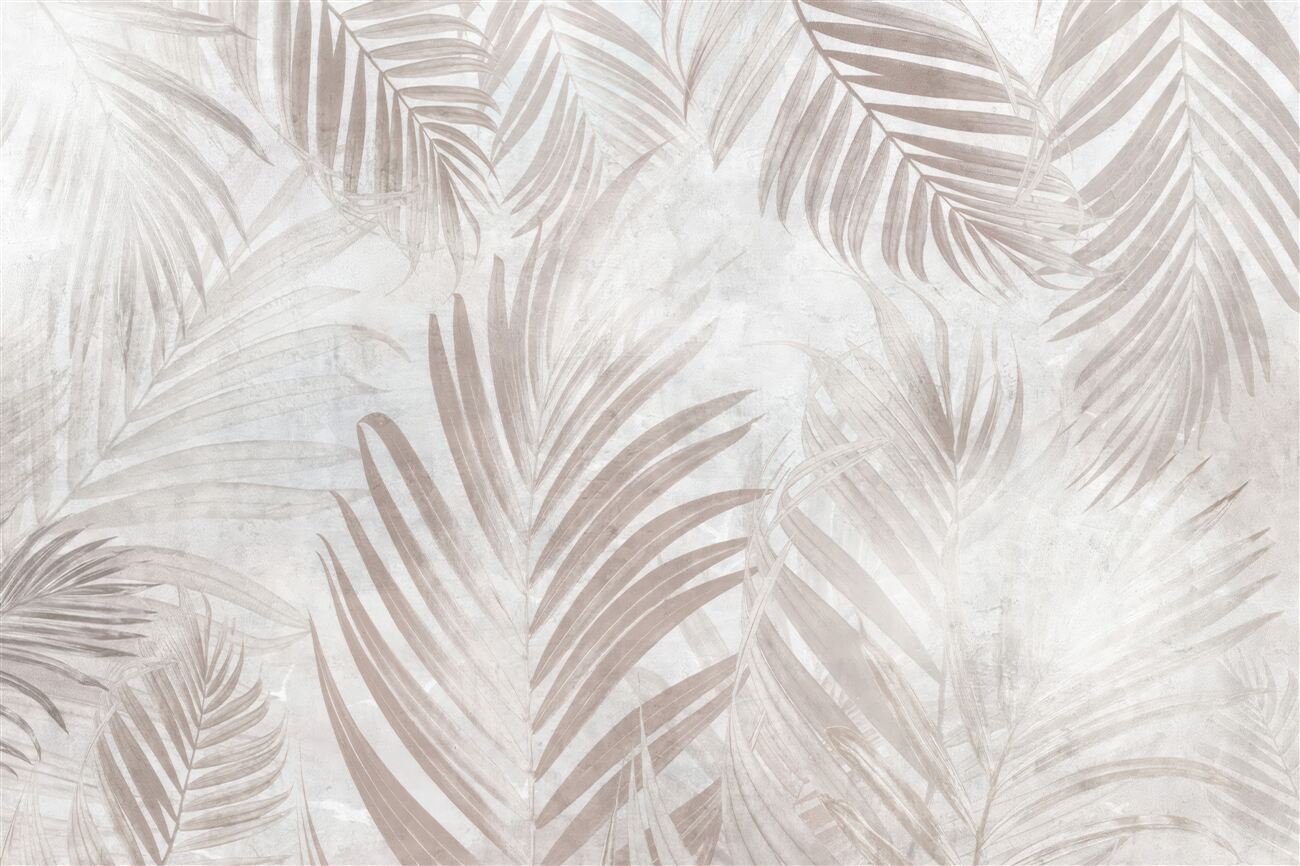Last Product image
