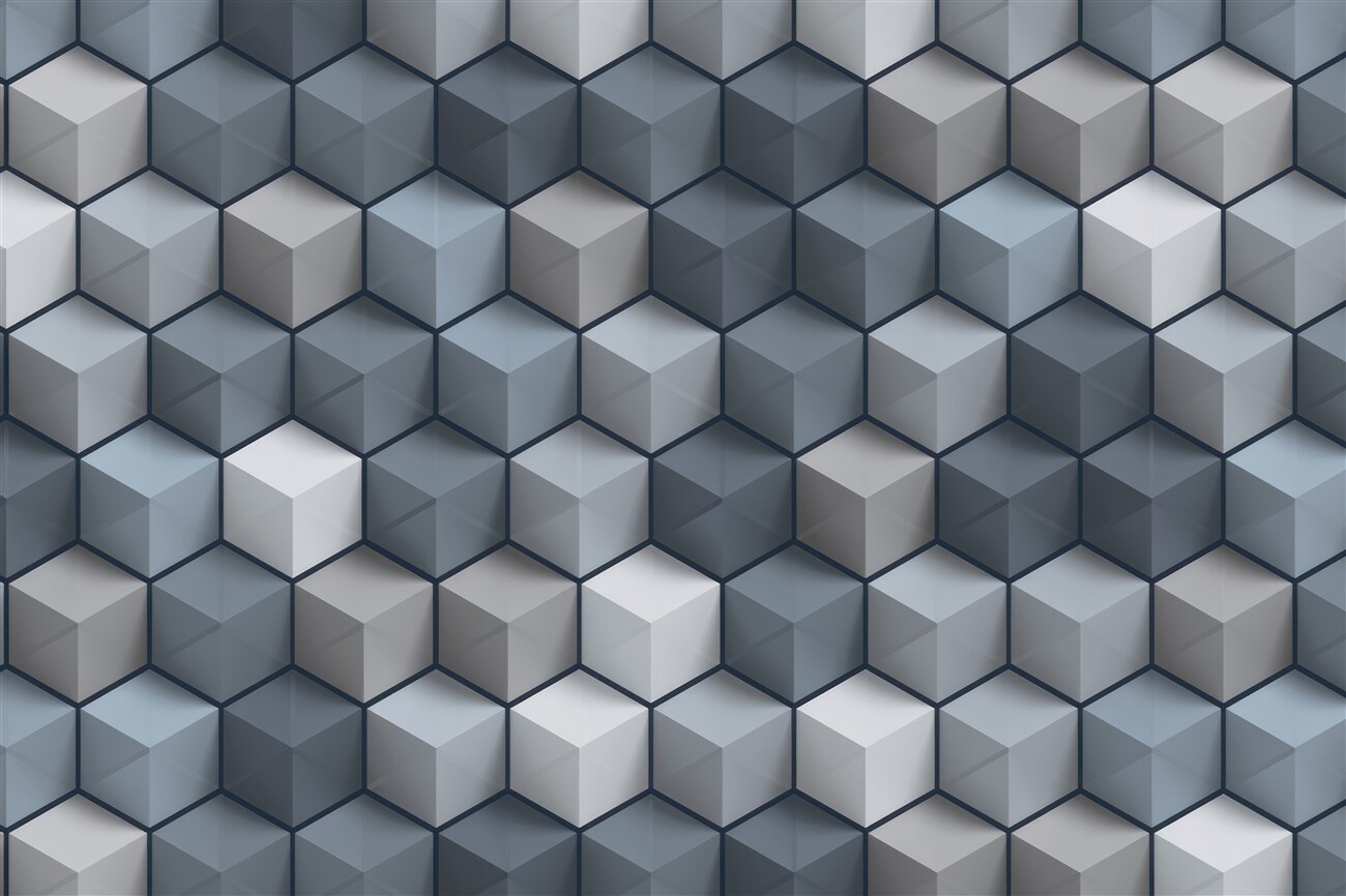 Last Product image