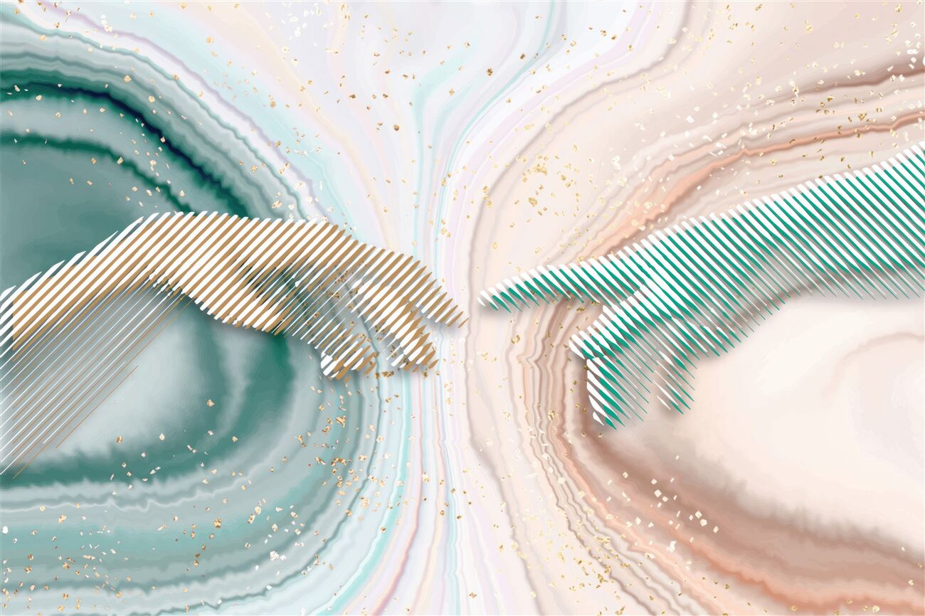 Last Product image