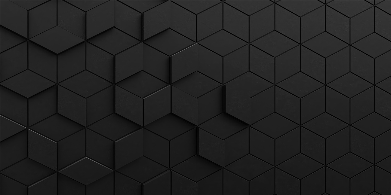 Last Product image