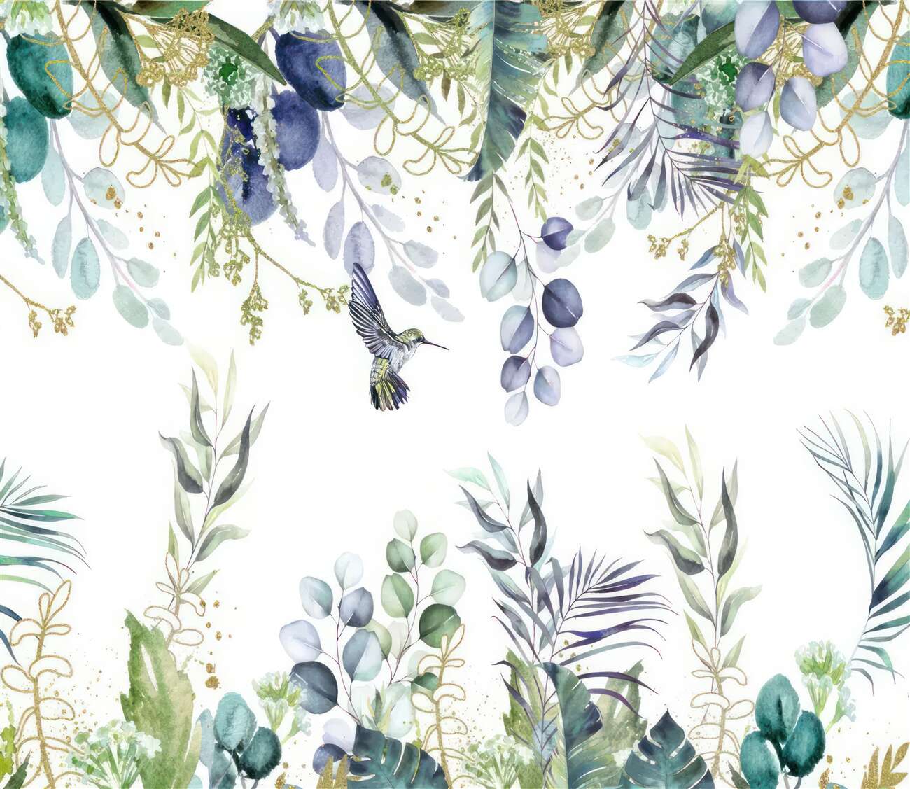 Last Product image