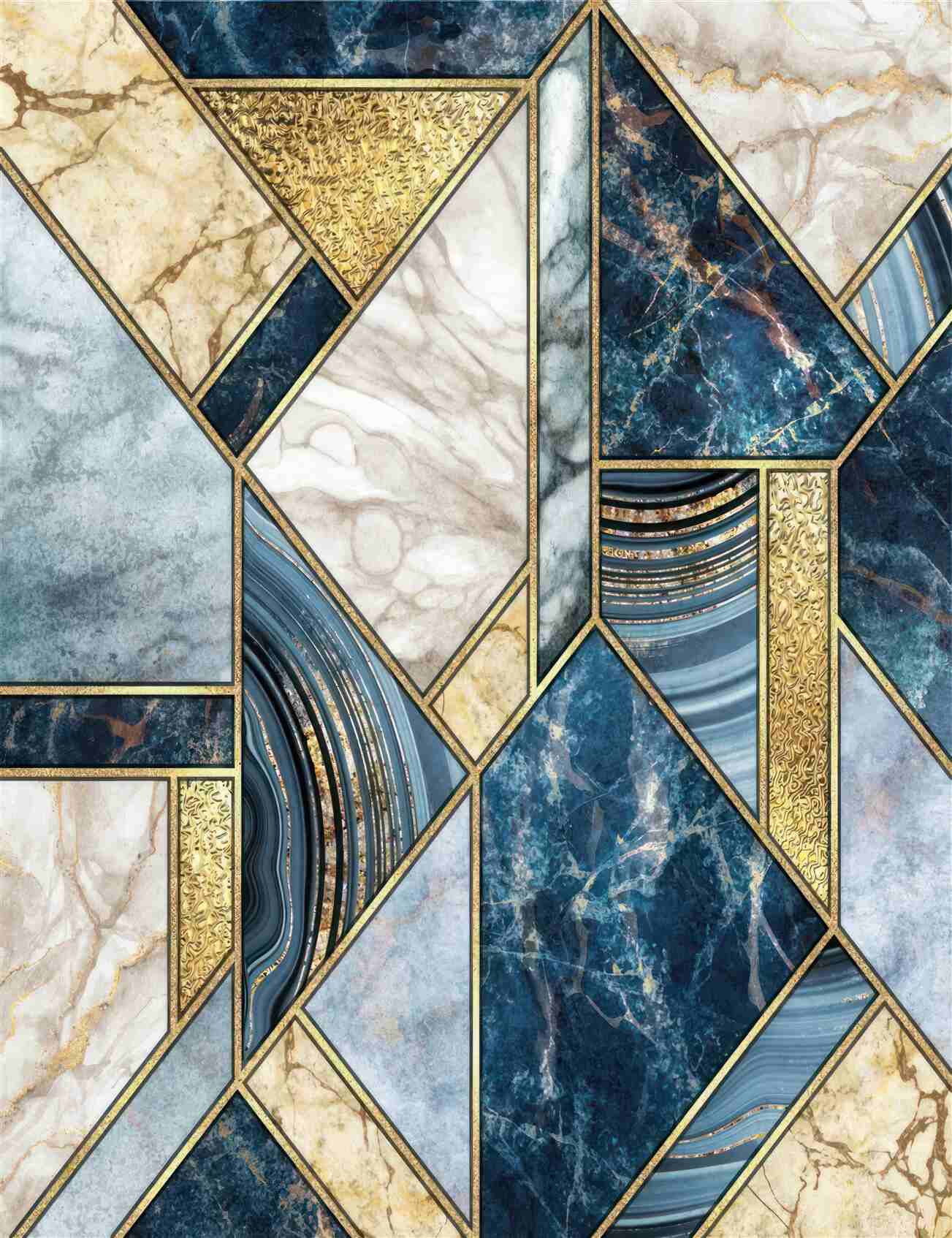 Last Product image