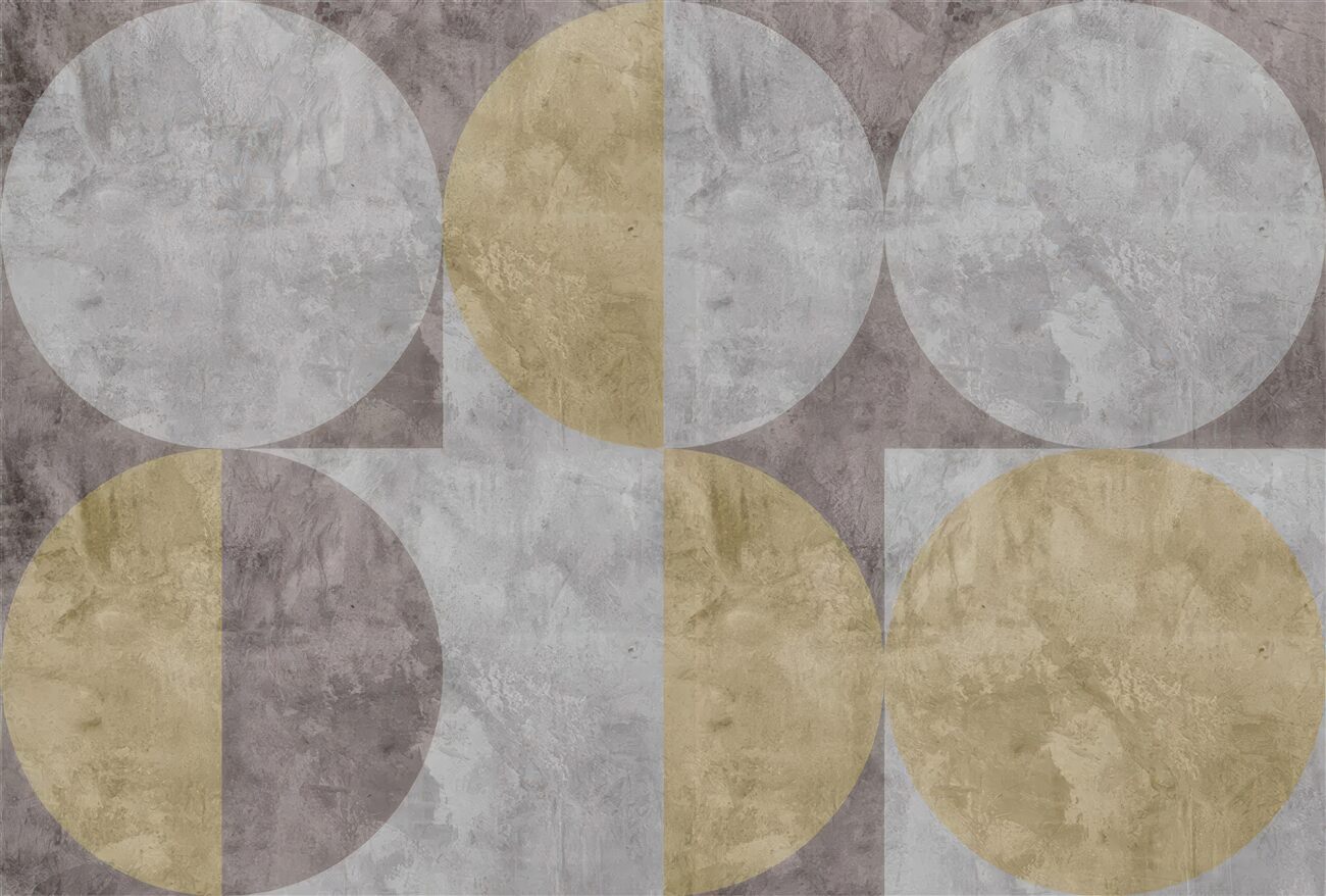 Last Product image