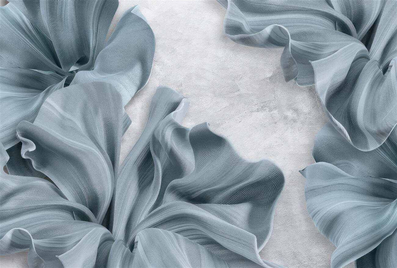 Last Product image