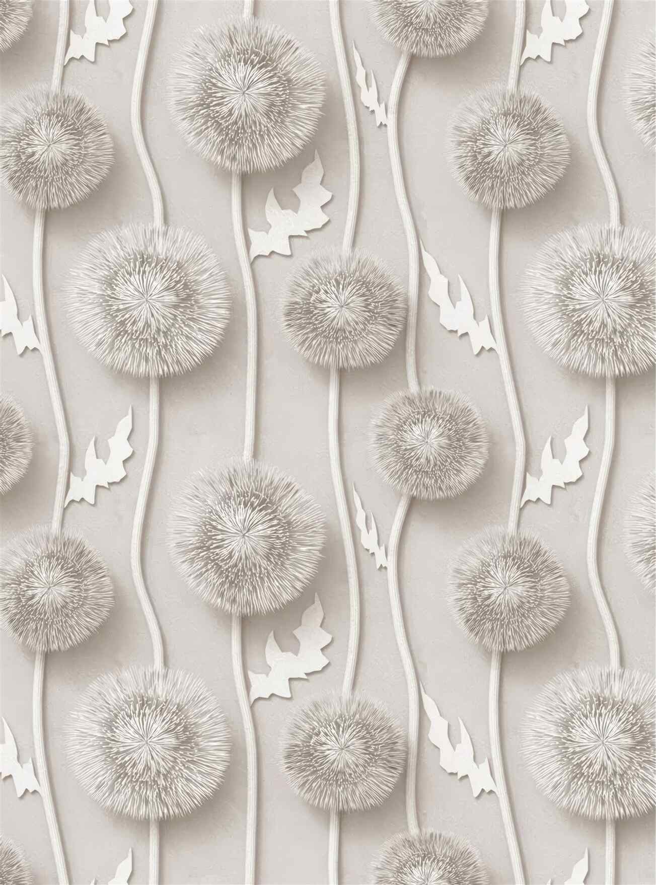 Last Product image