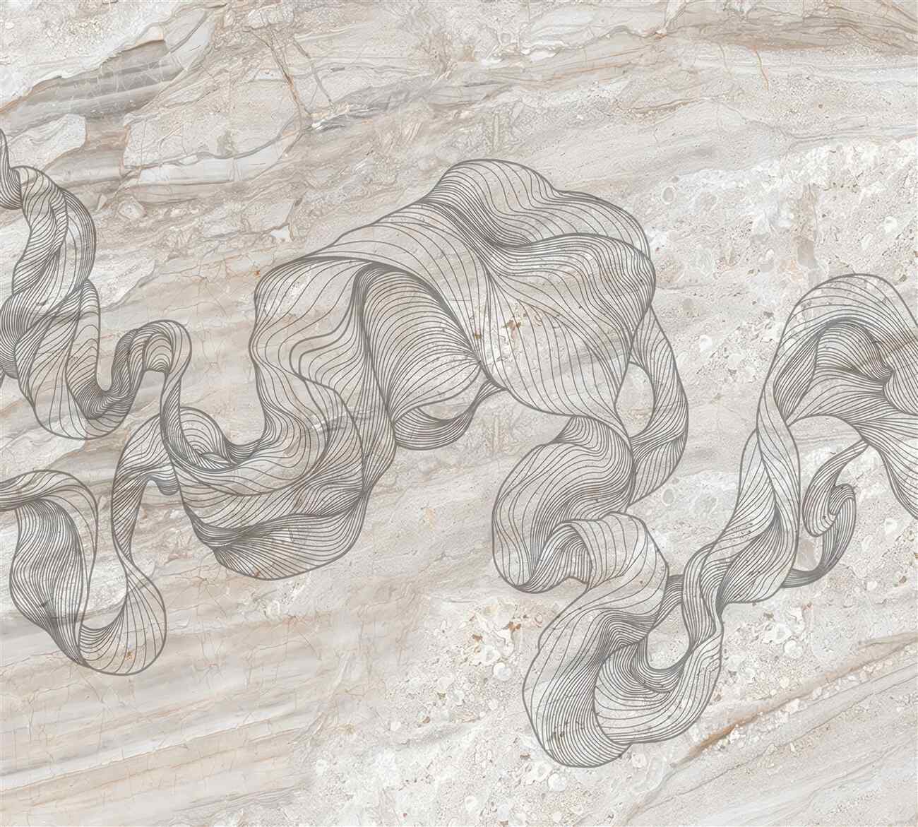 Last Product image
