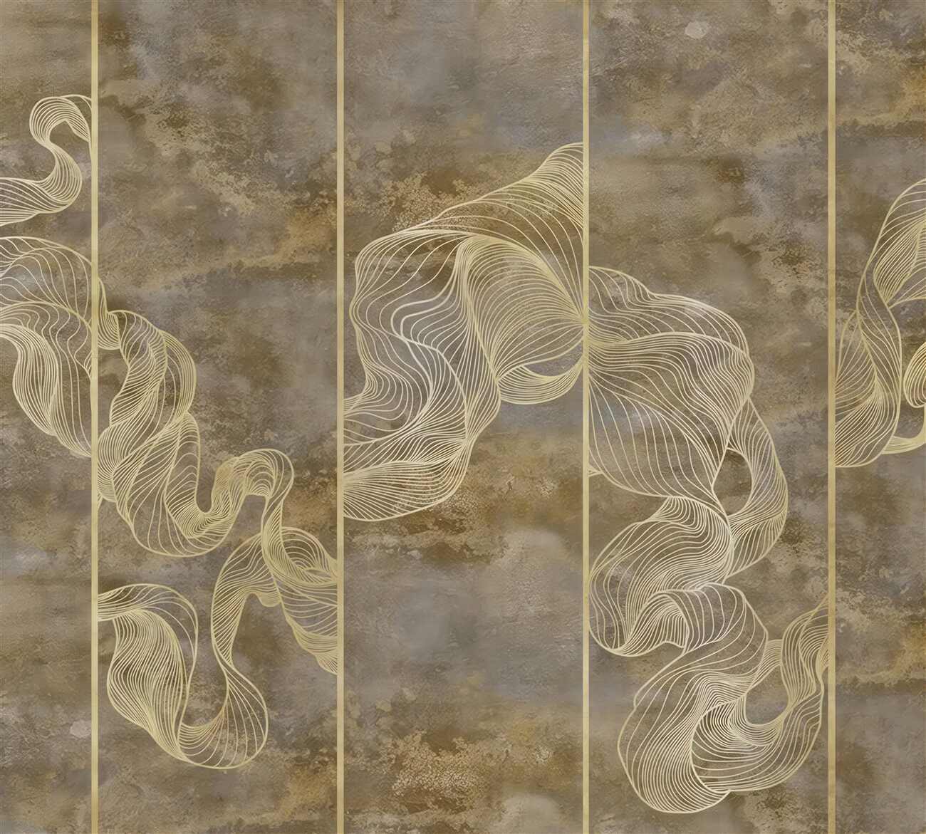 Last Product image