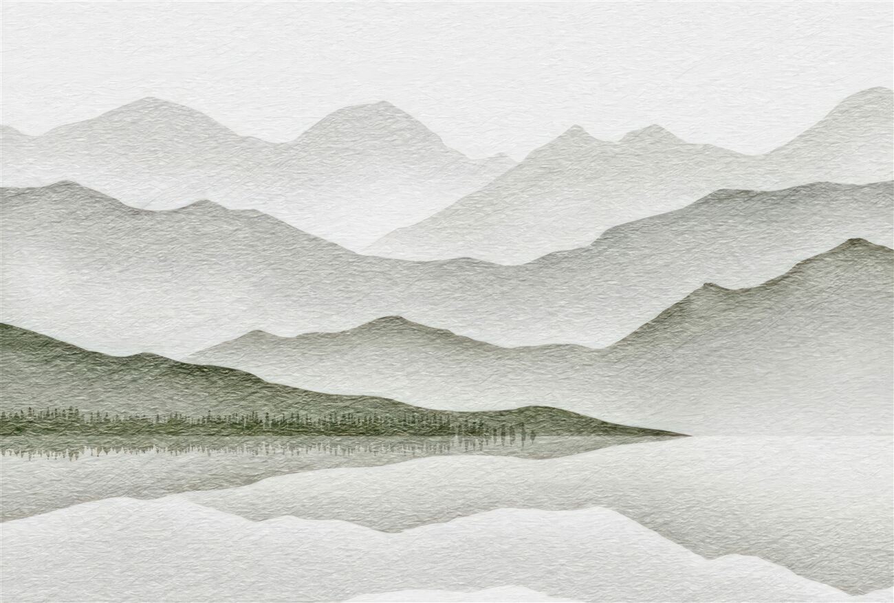 Last Product image