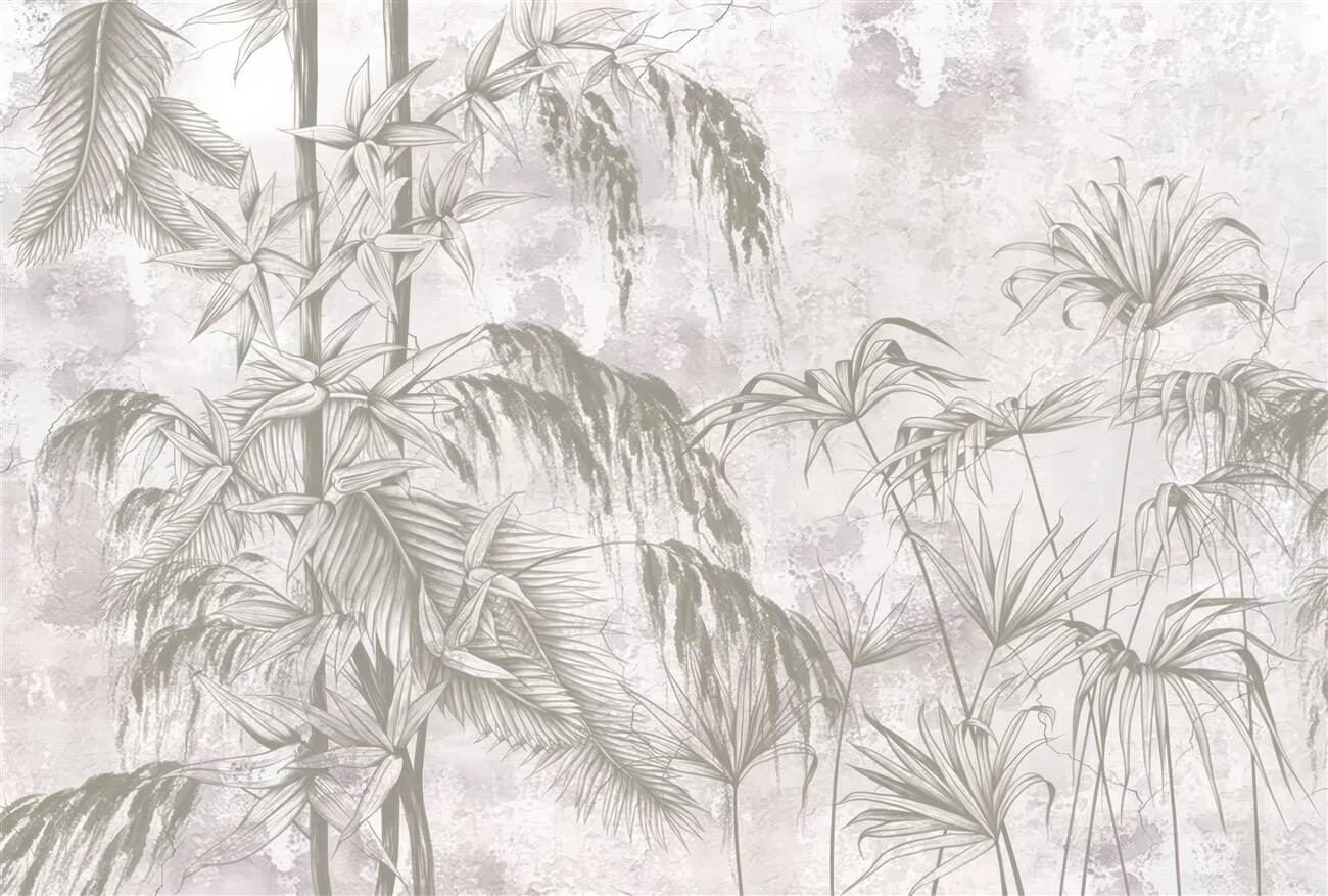 Last Product image