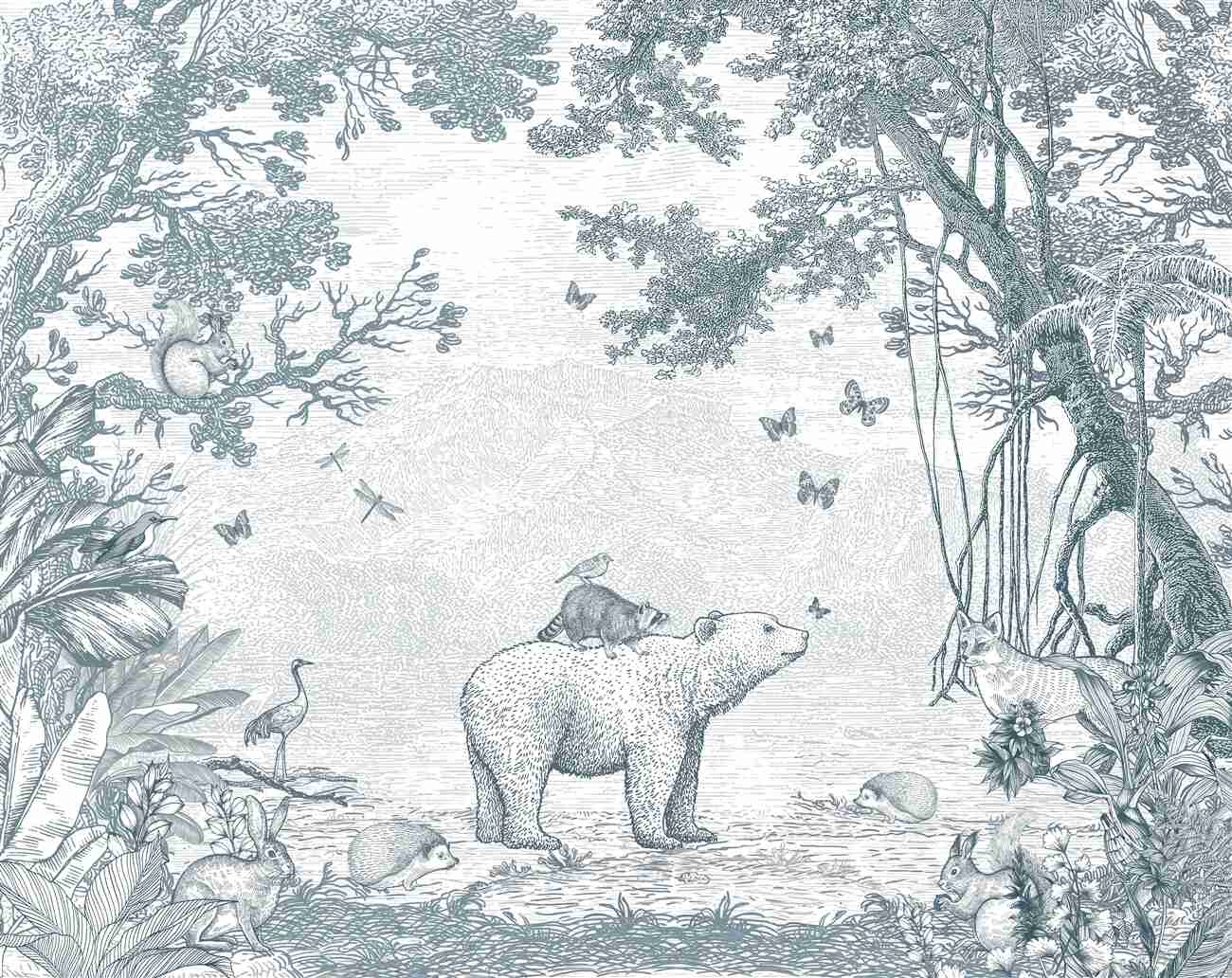 Last Product image