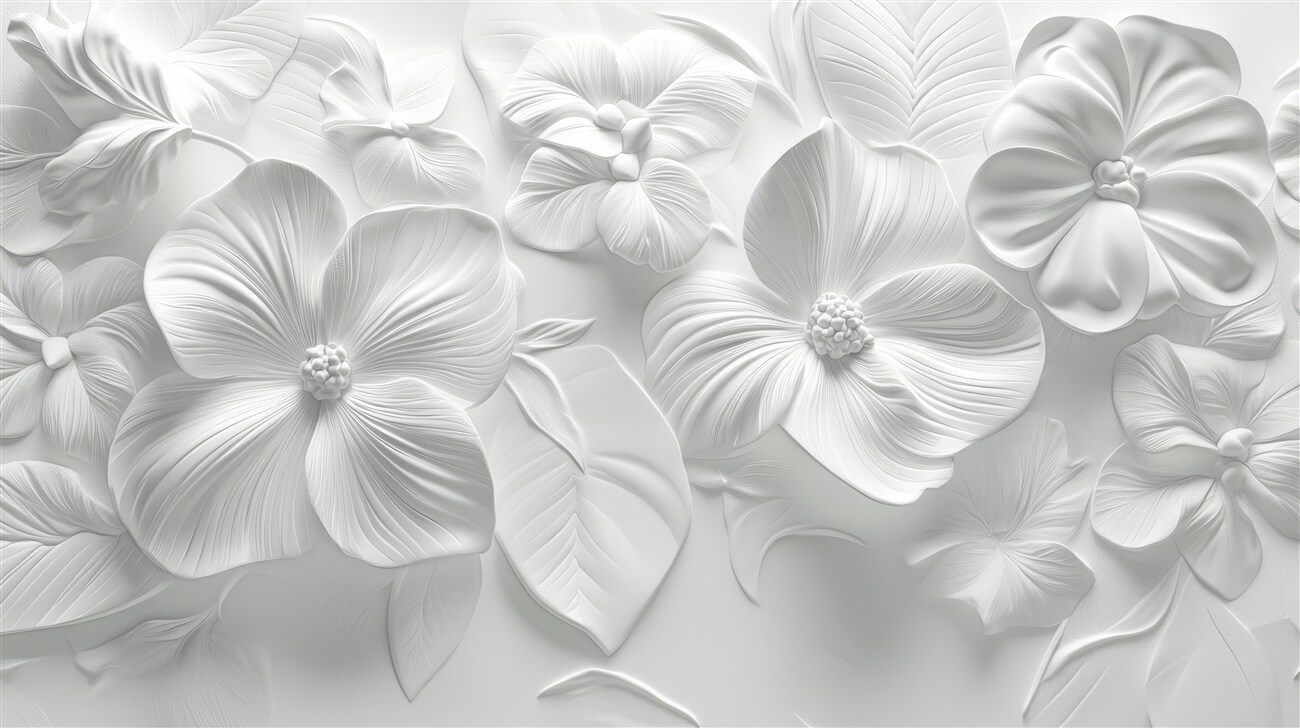 Last Product image