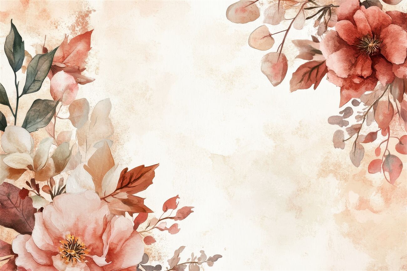 Last Product image