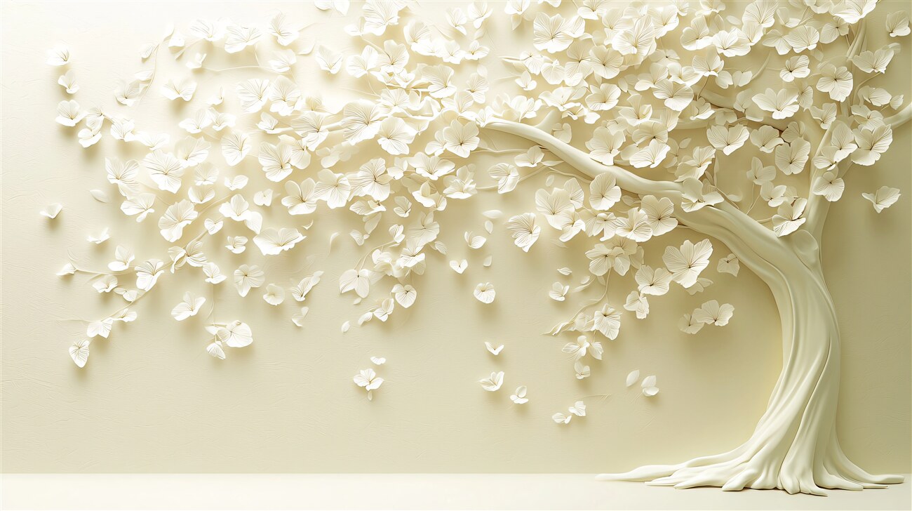 Last Product image