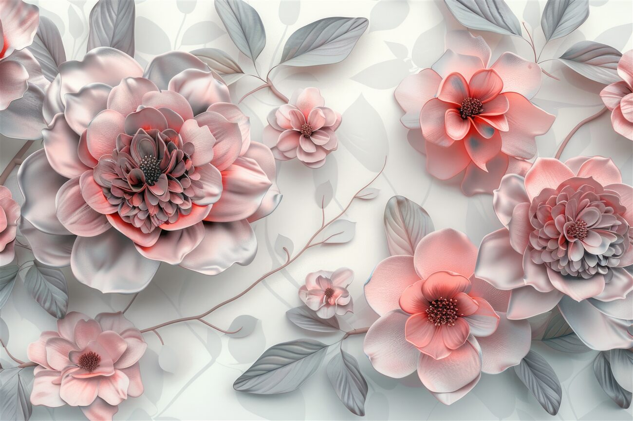 Last Product image