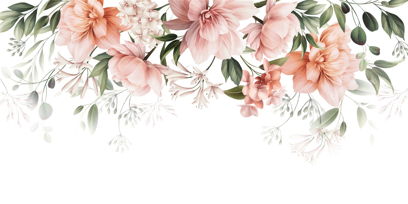 Last Product image