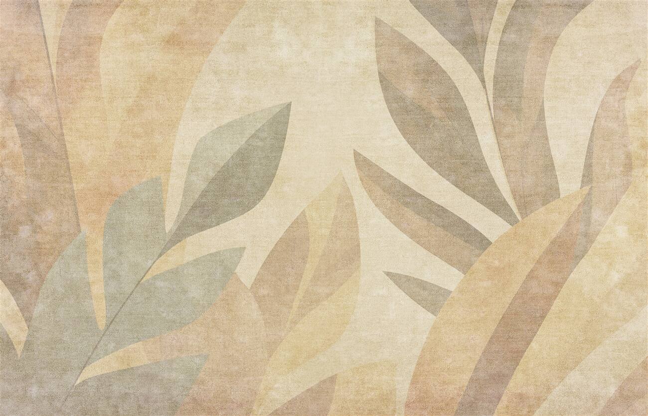 Last Product image
