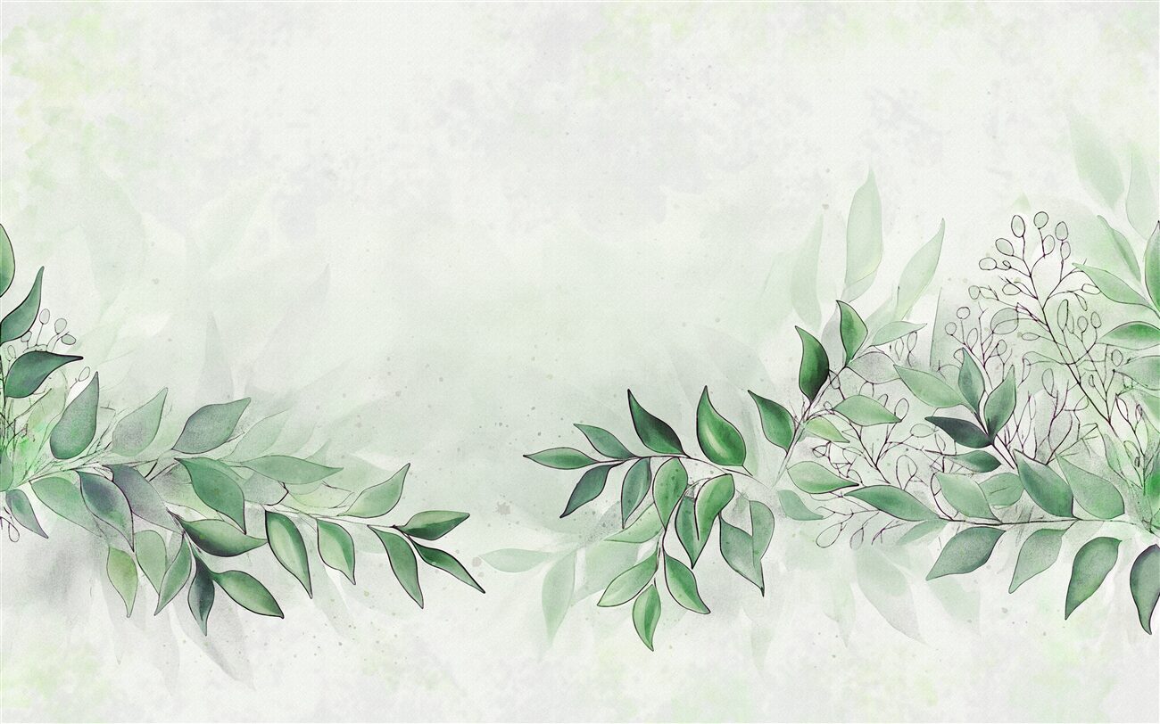 Last Product image