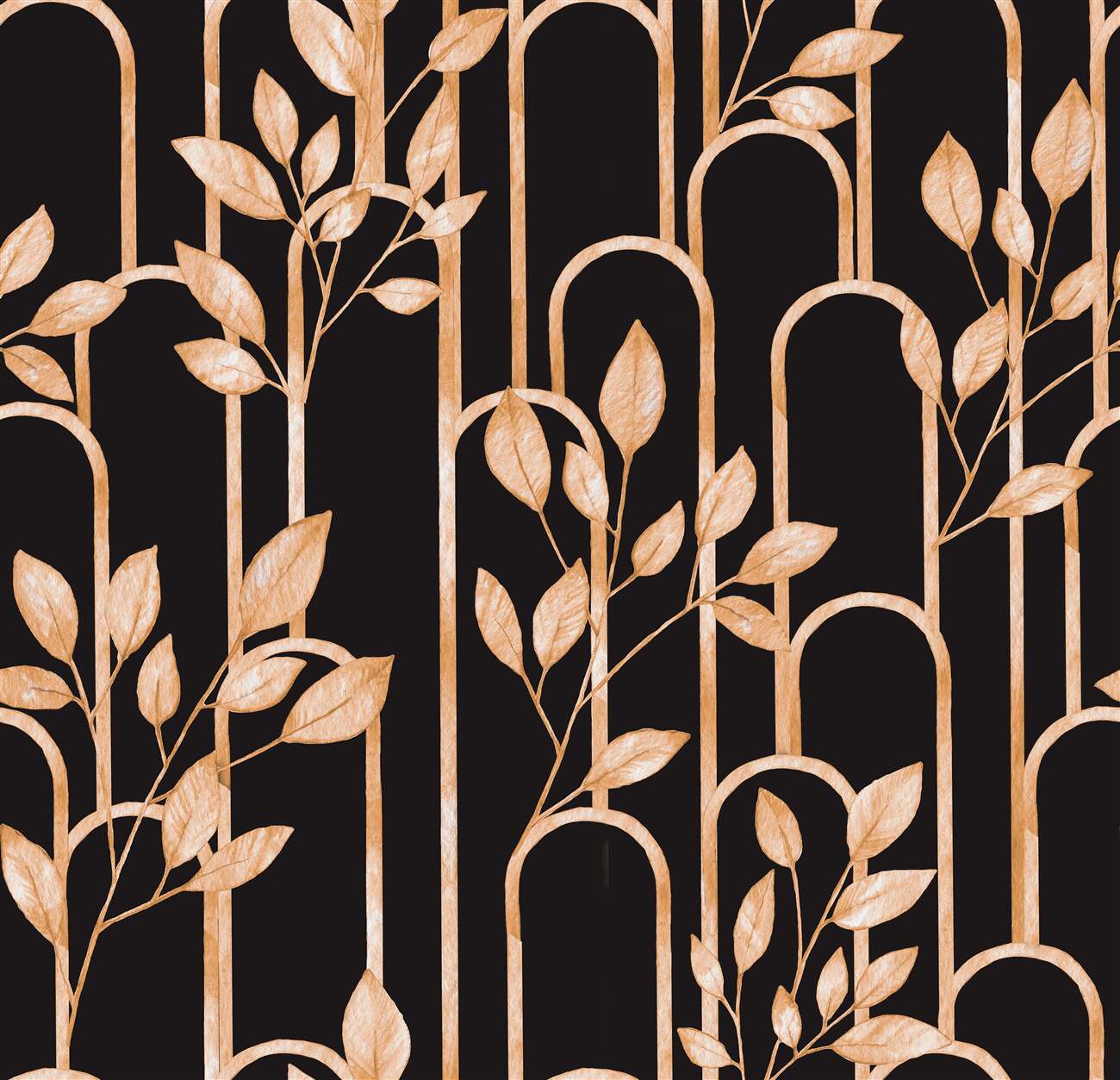 Last Product image