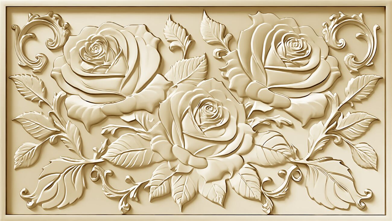 Last Product image