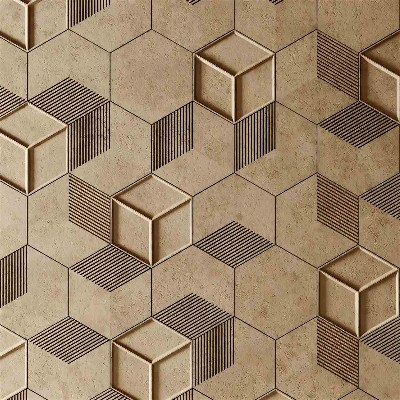 Last Product image