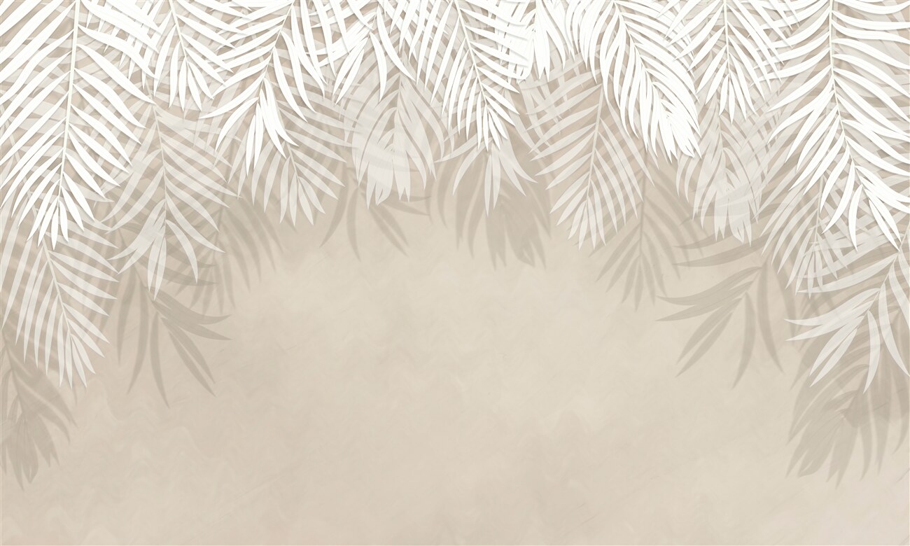 Last Product image
