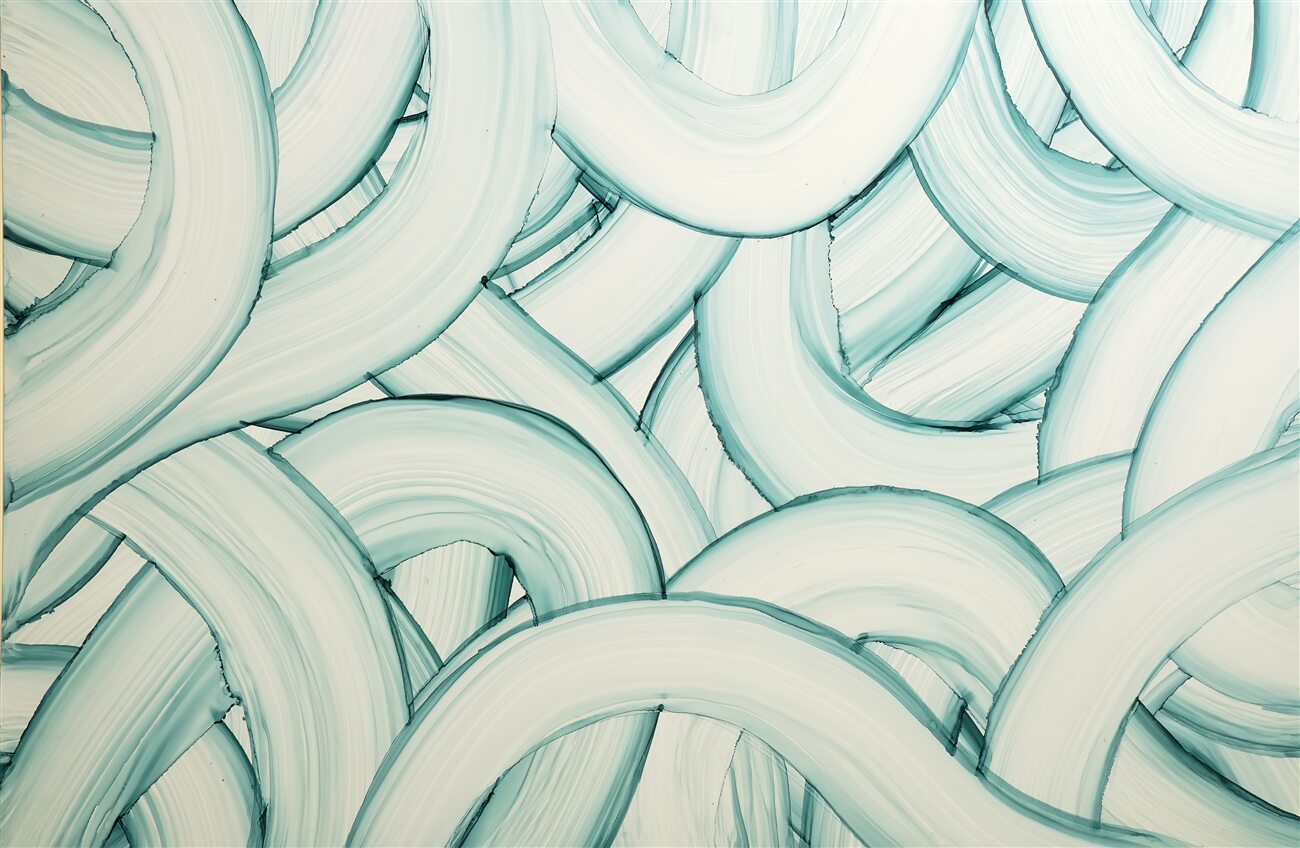 Last Product image