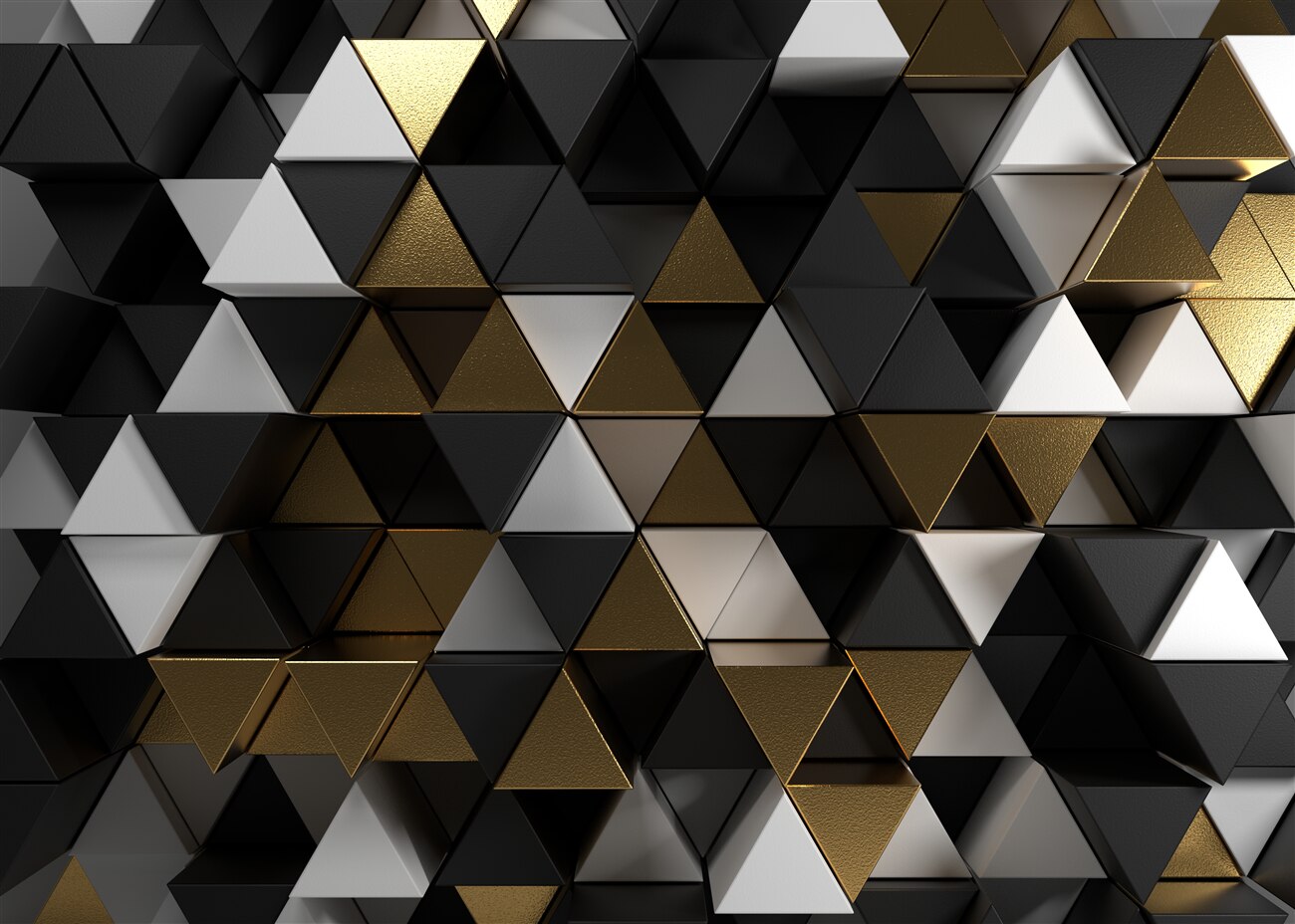 Last Product image