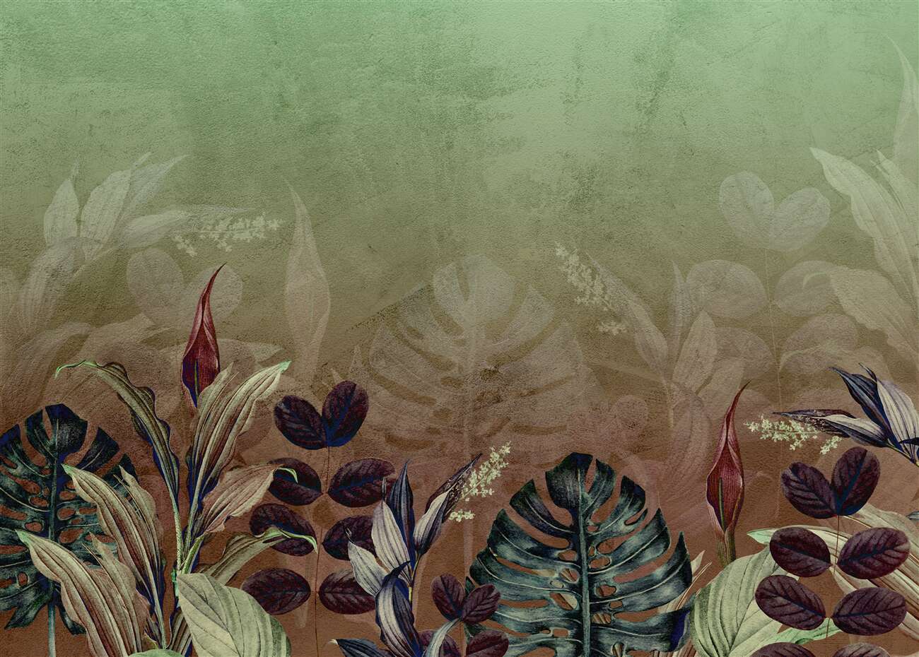 Last Product image