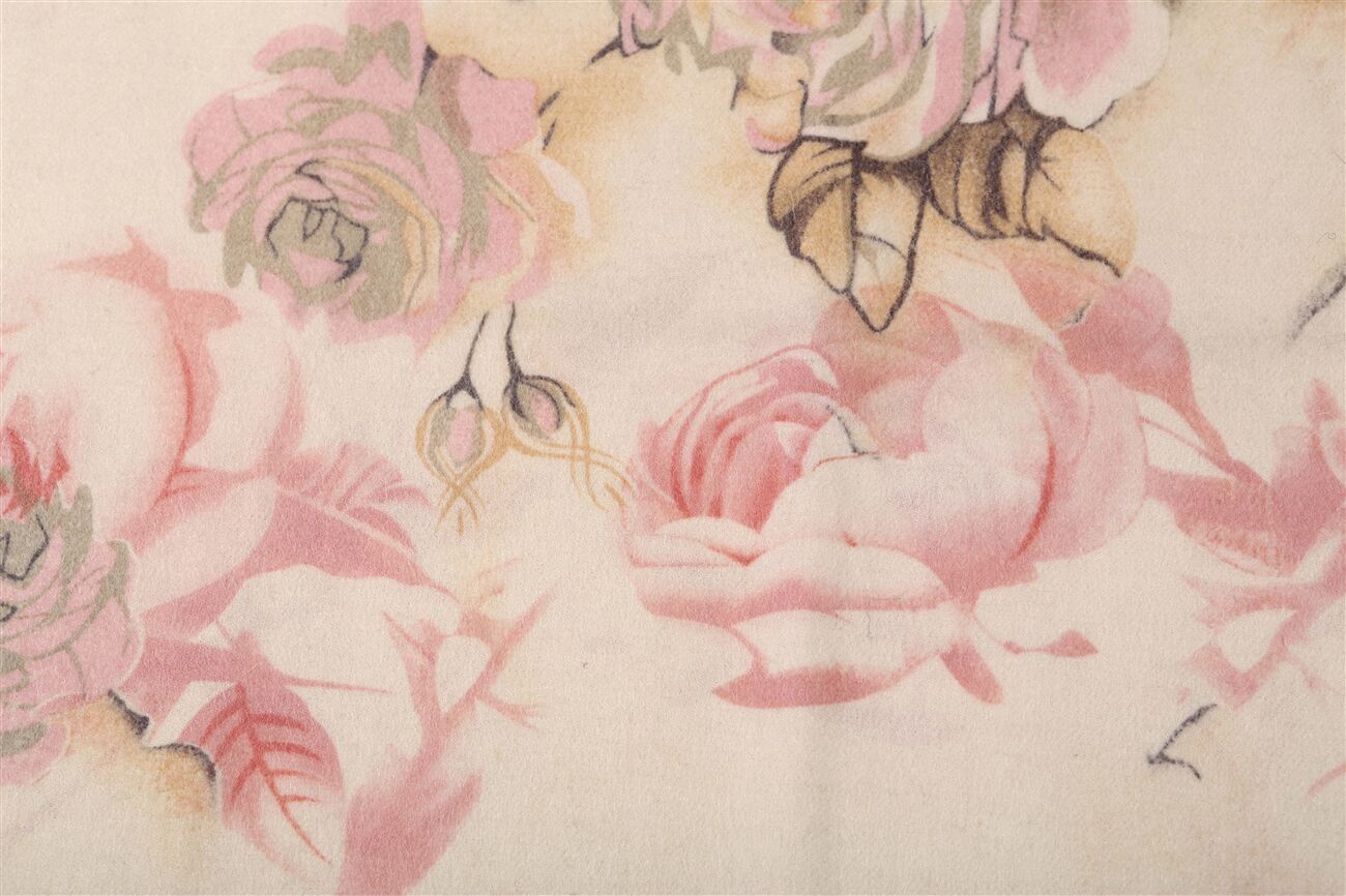 Last Product image