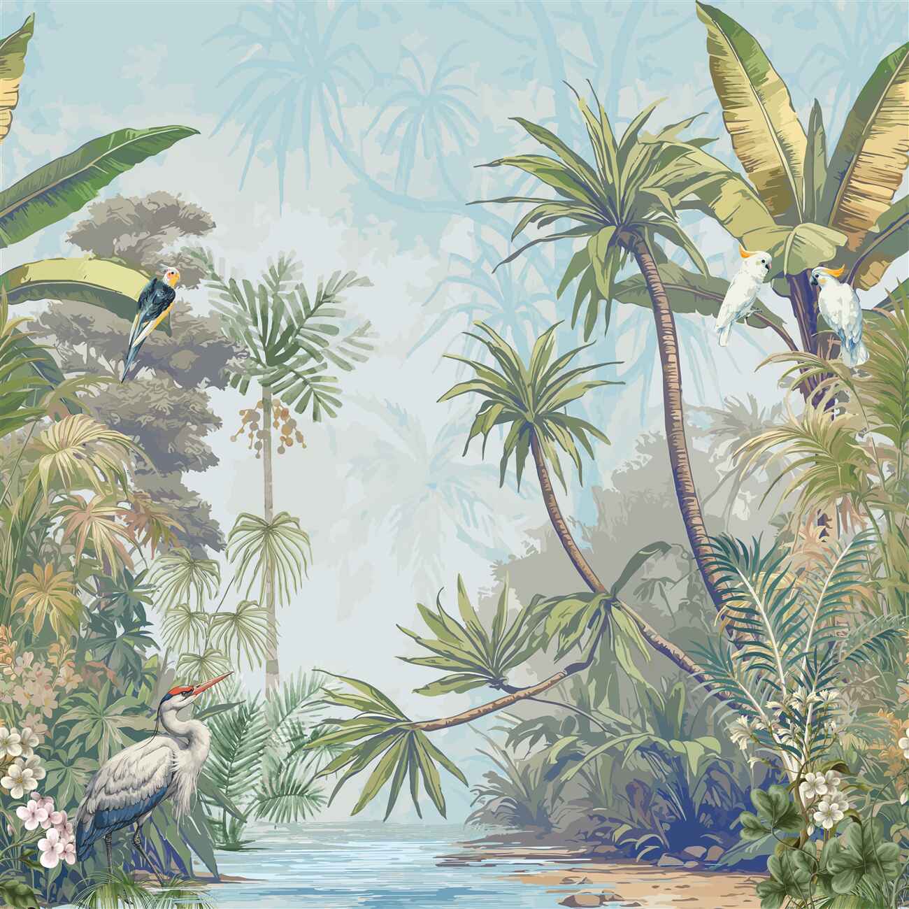 Last Product image